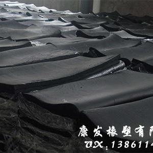 再生膠混煉膠生產商