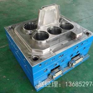 塑料模具報價