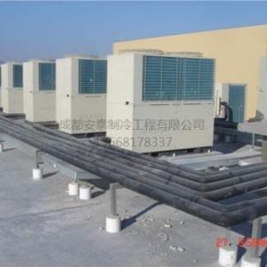 銷售成都甘孜凍庫維修安裝行情安泰供