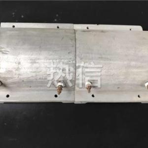 鑄鋁加熱器廠家