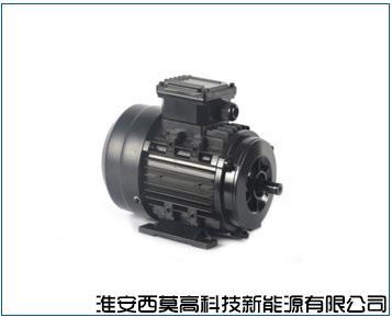 水泵電機