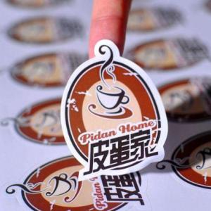 不干膠價格