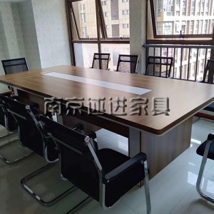 家具噴漆外加工