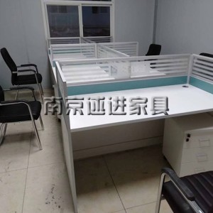 辦公家具噴漆加工