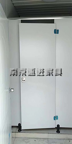 噴漆烤漆對外加工服務