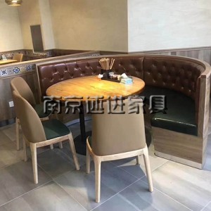 木制品噴漆服務(wù)