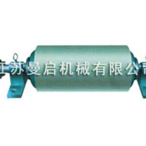 JATN型油浸式電動滾筒