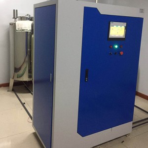 食品飲料純水設備