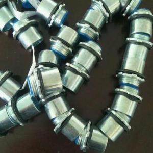 可撓管接頭供貨商