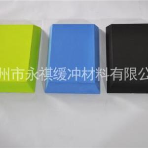 梯形平衡墊廠家