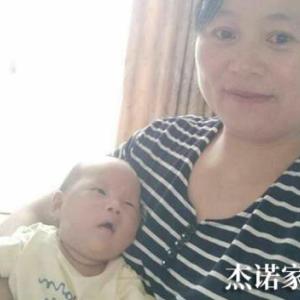 月嫂培訓(xùn)哪家好