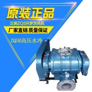船用羅茨風機章丘匯興羅茨風機負壓羅茨風機供應