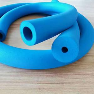 橡塑彩管生產(chǎn)商