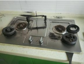 北京家電安裝