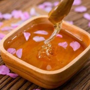 蜂蜜