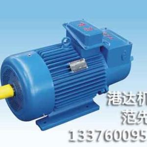 電動機直銷