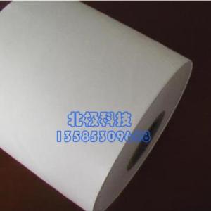 撕不爛的紙供貨商