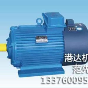 起重機(jī)配件