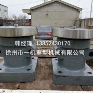 回轉(zhuǎn)窯擋輪生產(chǎn)廠家