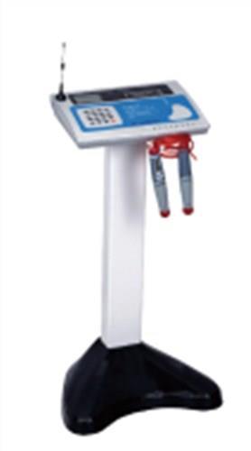 銷售寧波寧波半導體溫差發電片效率報價科導供