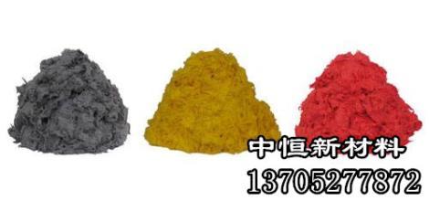 BMC不飽和聚酯團料加工