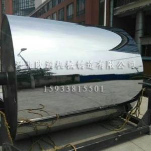 鏡面輥價(jià)格