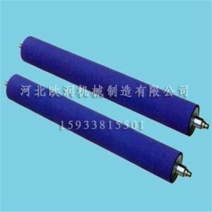 聚氨酯膠輥生產廠家