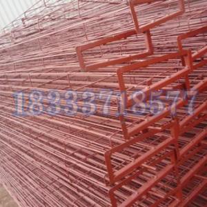 除塵骨架供貨商