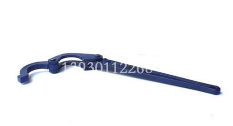 自由鉗批發(fā)