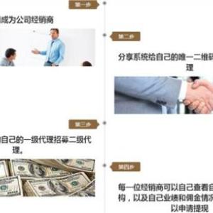 阿如時尚供 紅酒達人  紅酒資訊