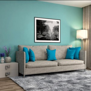 埃菲爾系列廠家