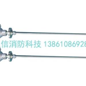 溫度探頭