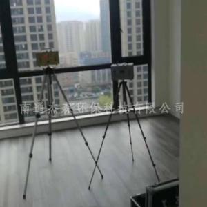 室內(nèi)空氣治理哪家好