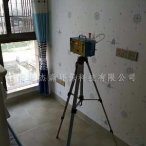 裝修除異味價格