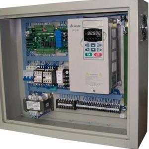 勘探設(shè)備控制柜怎么樣