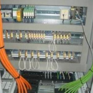 數控機床控制柜哪家好