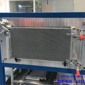 上海自動(dòng)化設(shè)備精密加工 皖浦供