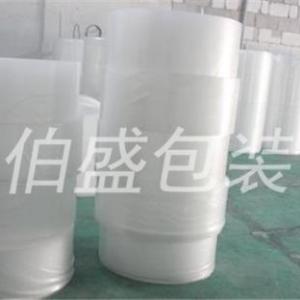 纏繞膜生產(chǎn)廠家