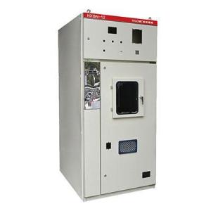 固定式環網開關柜