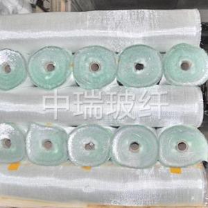 04中堿玻纖布