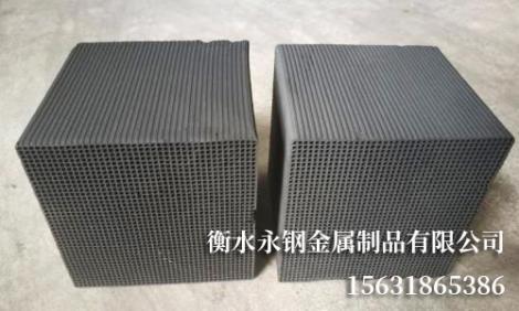 活性炭塊直銷