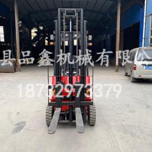 電動叉車高性能版直銷