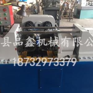 ZP-185型滾絲機直銷