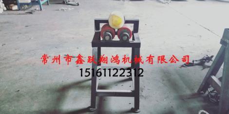 自動打包機(jī)生產(chǎn)商