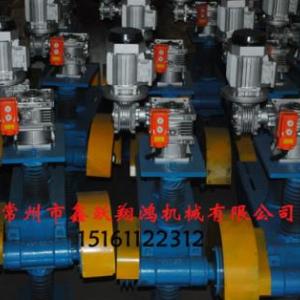 光軸拋光機機頭生產商