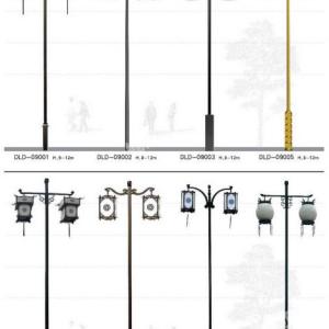 投光燈???加工廠家