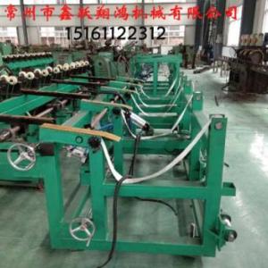 磨床自動(dòng)上料架生產(chǎn)商