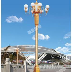 信號燈???供貨商