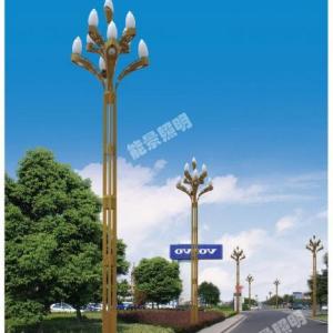 組合燈加工廠家