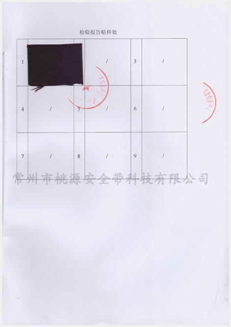 军用留守包定制